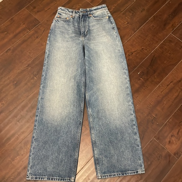 Doen Tatum Jean in Eze Wash - Picture 3 of 6